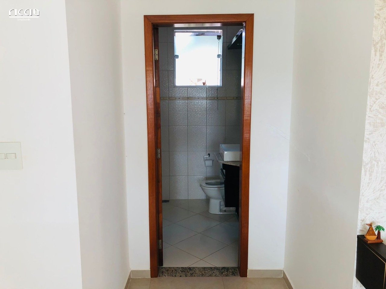 Casa em Condomínio à venda no Parque Mirante do Vale — imagem 11 de 14