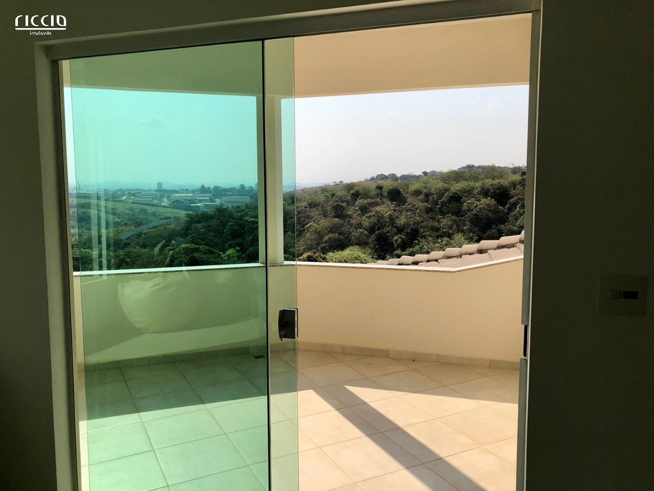 Casa em Condomínio à venda no Parque Mirante do Vale — imagem 10 de 14
