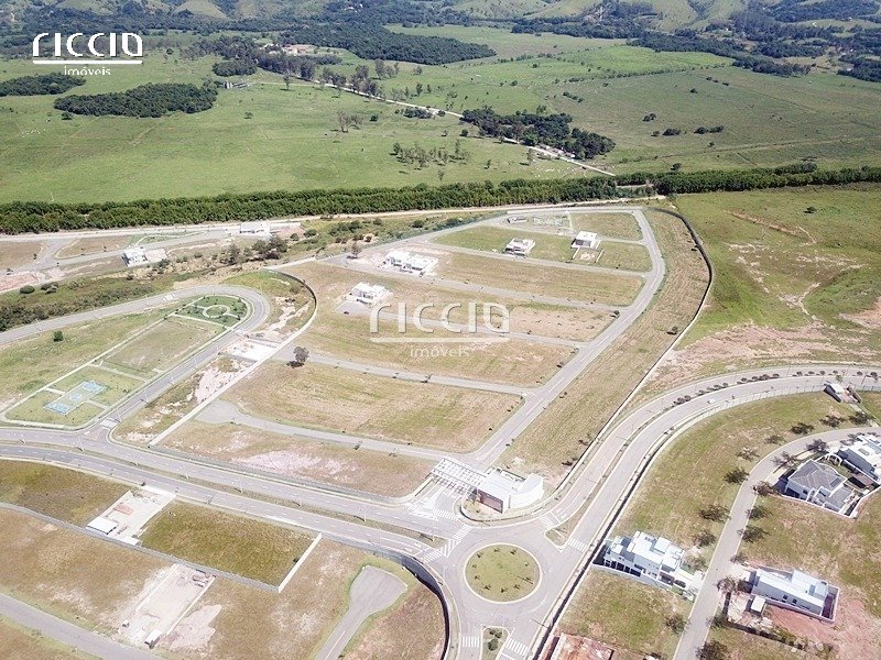 Terreno à venda no Urbanova — imagem 6 de 6