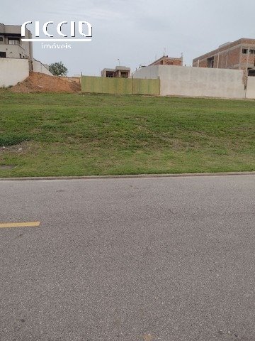 Terreno à venda no Urbanova — imagem 5 de 6