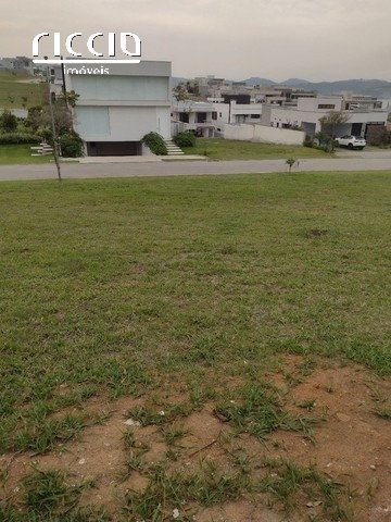 Terreno à venda no Urbanova — imagem 6 de 6