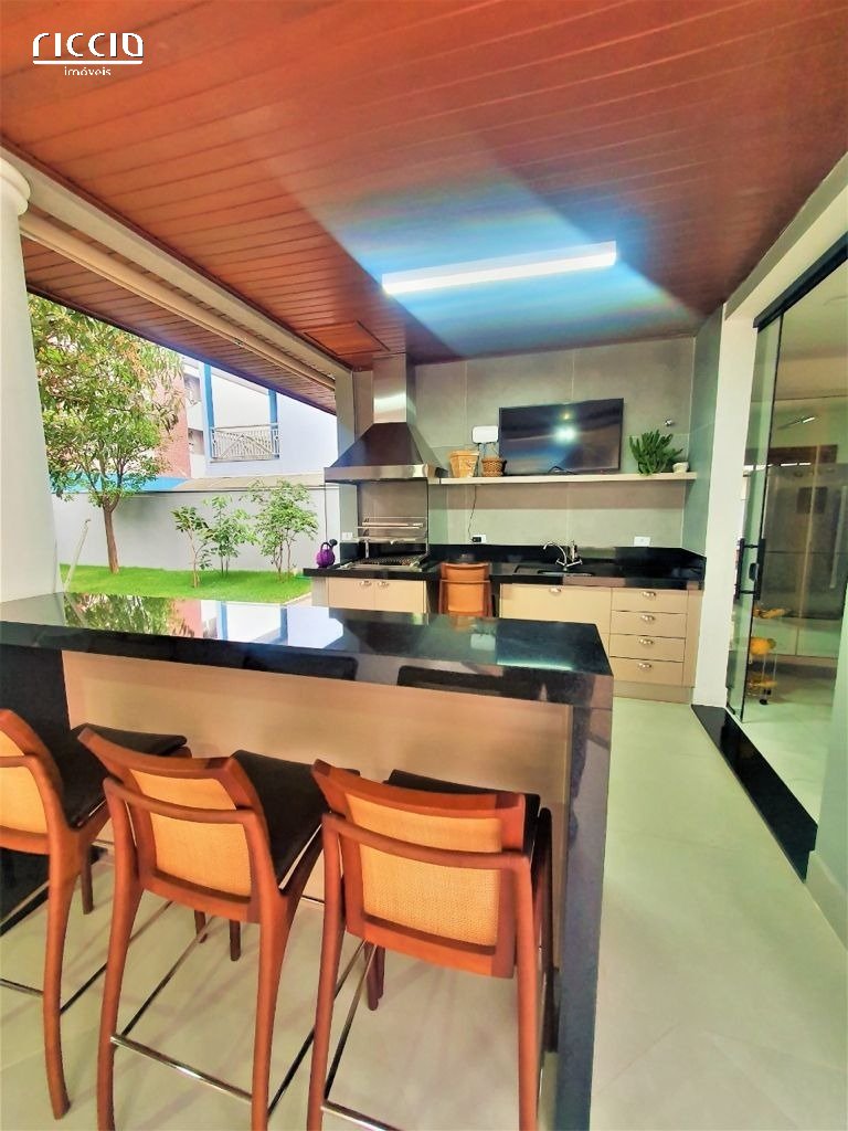 Casa em Condomínio à venda no Jardim Aquarius — imagem 14 de 34