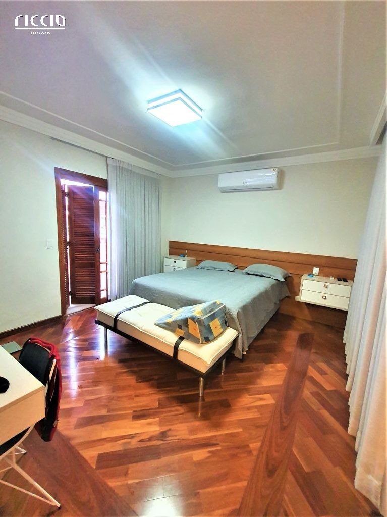 Casa em Condomínio à venda no Jardim Aquarius — imagem 29 de 34