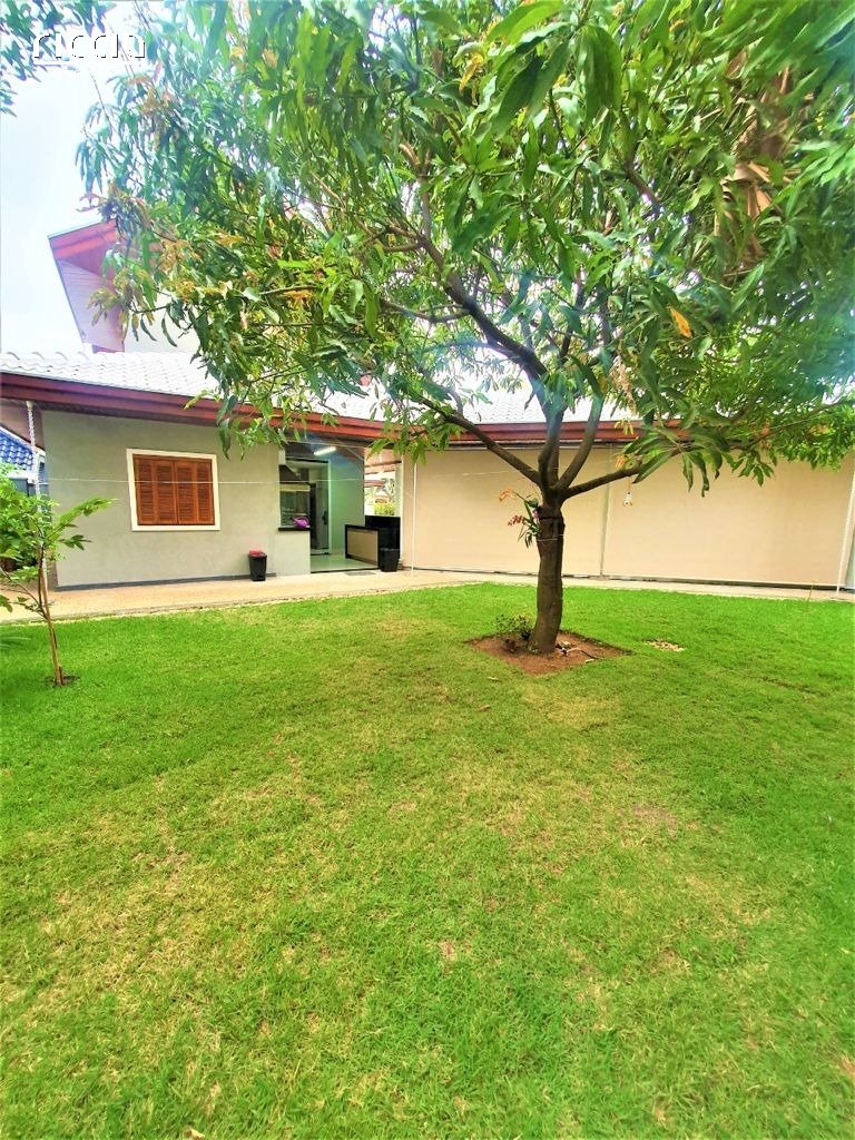 Casa em Condomínio à venda no Jardim Aquarius — imagem 17 de 34