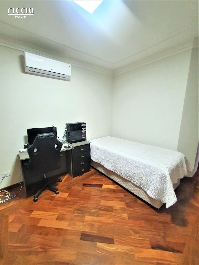 Casa em Condomínio à venda no Jardim Aquarius — imagem 28 de 34