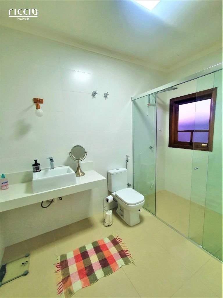 Casa em Condomínio à venda no Jardim Aquarius — imagem 22 de 34