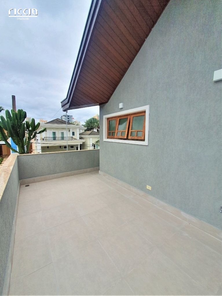 Casa em Condomínio à venda no Jardim Aquarius — imagem 34 de 34