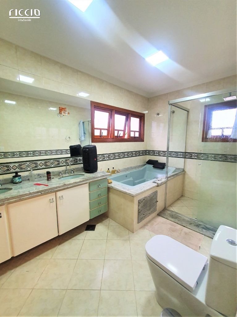 Casa em Condomínio à venda no Jardim Aquarius — imagem 33 de 34