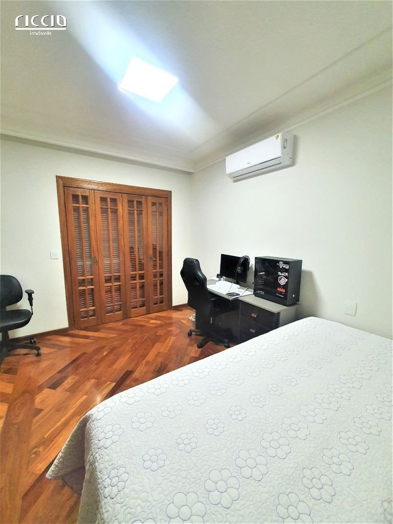 Casa em Condomínio à venda no Jardim Aquarius — imagem 27 de 34