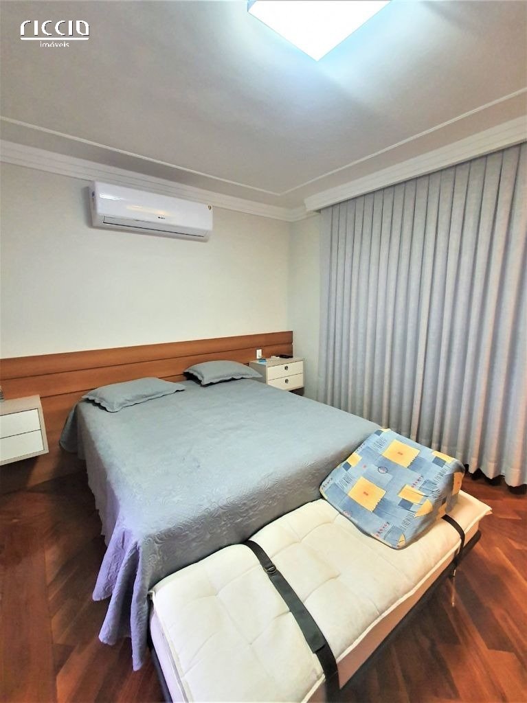 Casa em Condomínio à venda no Jardim Aquarius — imagem 31 de 34