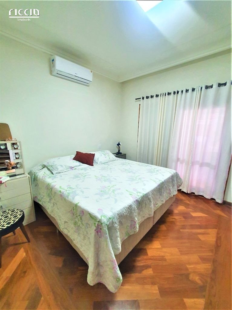 Casa em Condomínio à venda no Jardim Aquarius — imagem 20 de 34