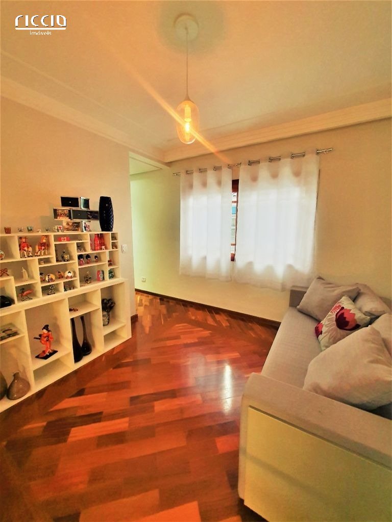 Casa em Condomínio à venda no Jardim Aquarius — imagem 23 de 34
