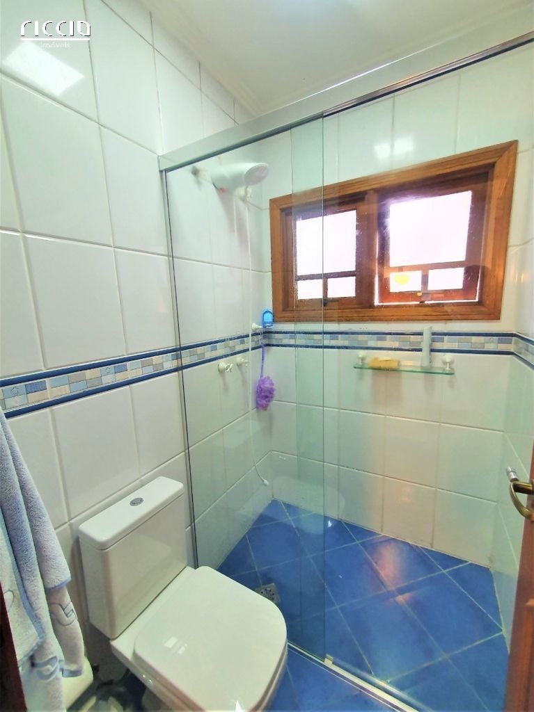 Casa em Condomínio à venda no Jardim Aquarius — imagem 26 de 34