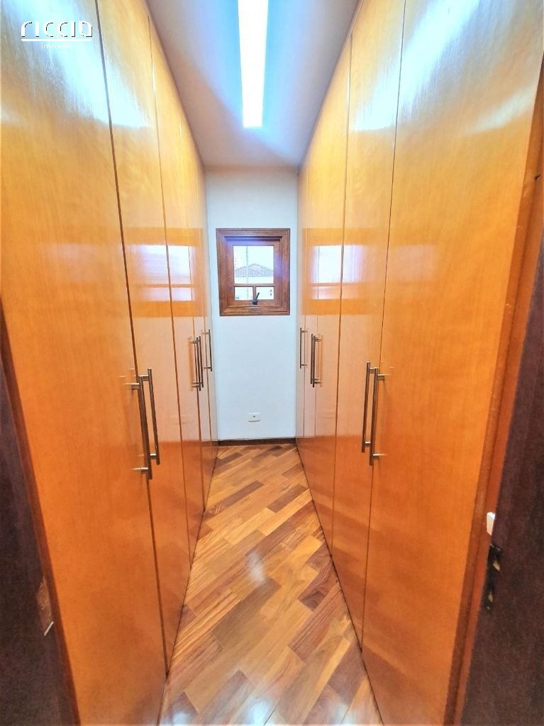 Casa em Condomínio à venda no Jardim Aquarius — imagem 32 de 34