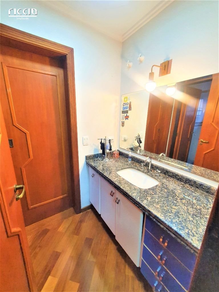 Casa em Condomínio à venda no Jardim Aquarius — imagem 25 de 34