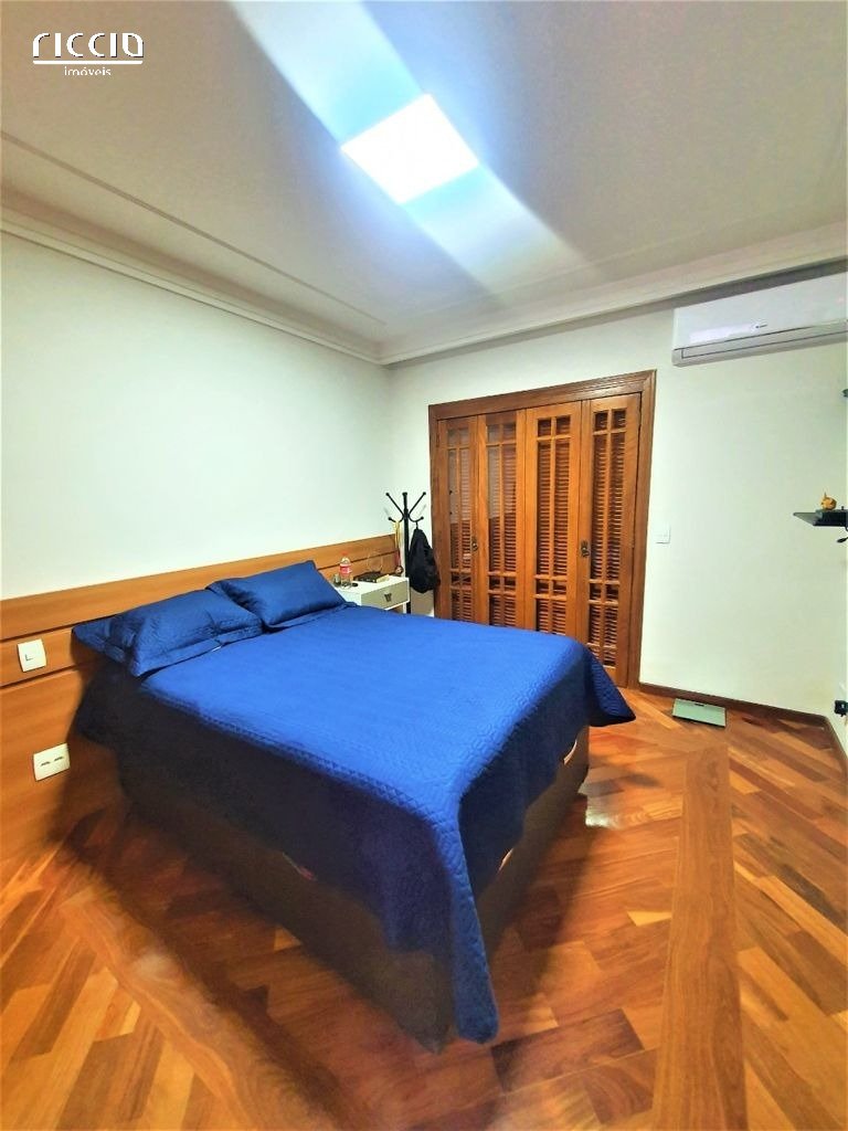 Casa em Condomínio à venda no Jardim Aquarius — imagem 24 de 34
