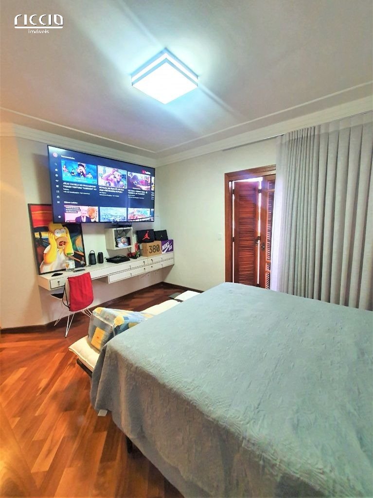 Casa em Condomínio à venda no Jardim Aquarius — imagem 30 de 34