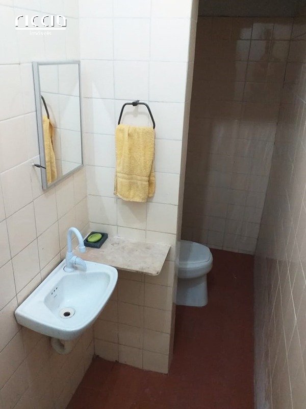 Ponto Comercial à venda no Parque Industrial — detalhe do imóvel