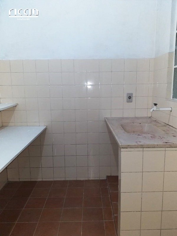 Ponto Comercial à venda no Parque Industrial — imagem 6 de 15