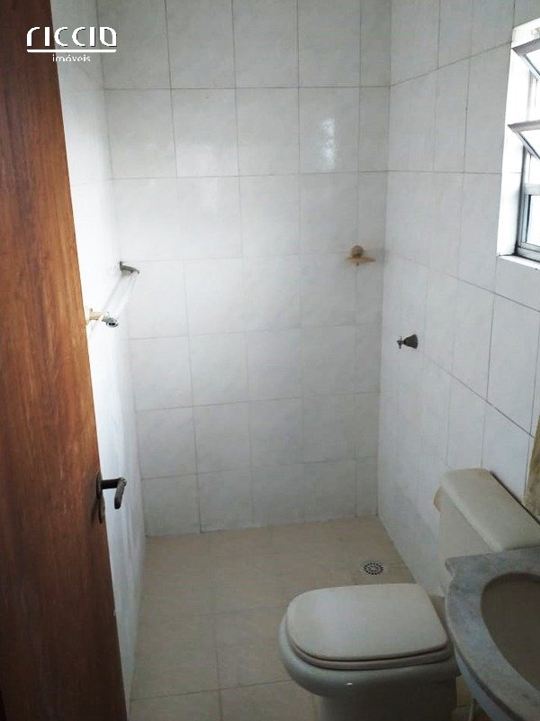 Ponto Comercial à venda no Parque Industrial — imagem 12 de 15