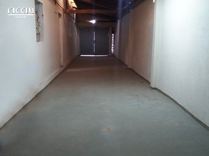 Ponto Comercial à venda no Parque Industrial — imagem 13 de 15