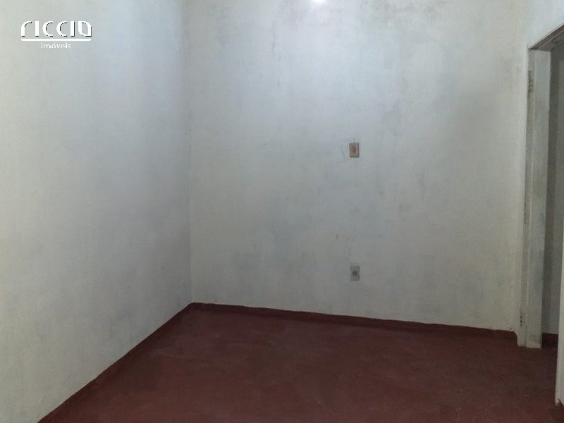 Ponto Comercial à venda no Parque Industrial — imagem 8 de 15