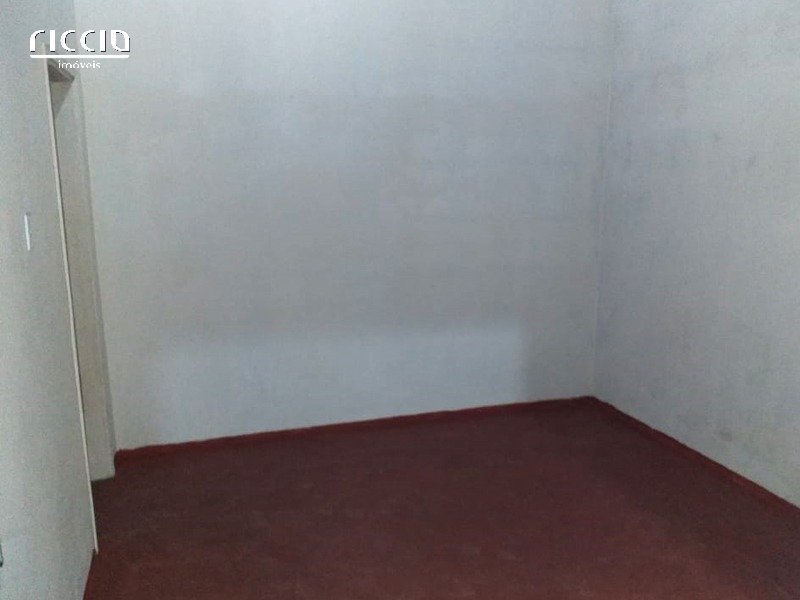 Ponto Comercial à venda no Parque Industrial — imagem 5 de 15
