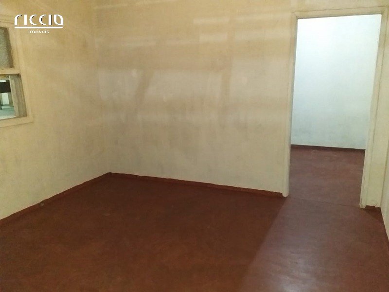 Ponto Comercial à venda no Parque Industrial — imagem 10 de 15