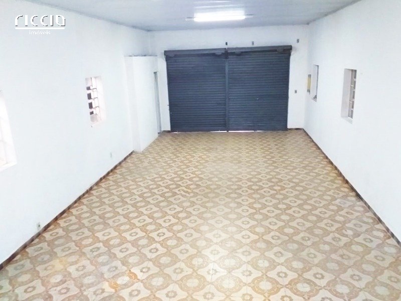 Ponto Comercial à venda no Parque Industrial — imagem 14 de 15