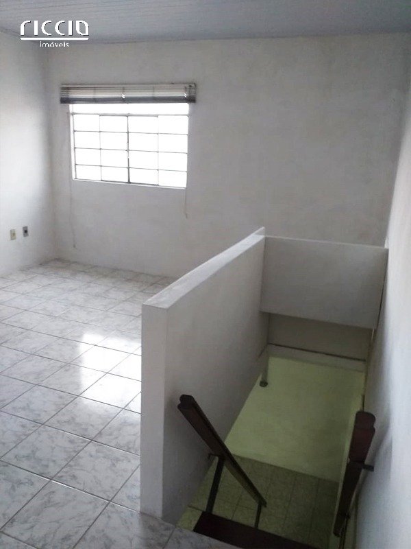 Ponto Comercial à venda no Parque Industrial — imagem 4 de 15
