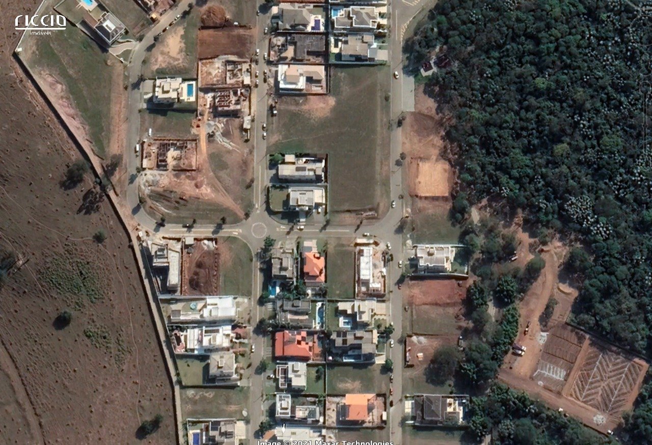 Terreno à venda no Urbanova — imagem 6 de 6