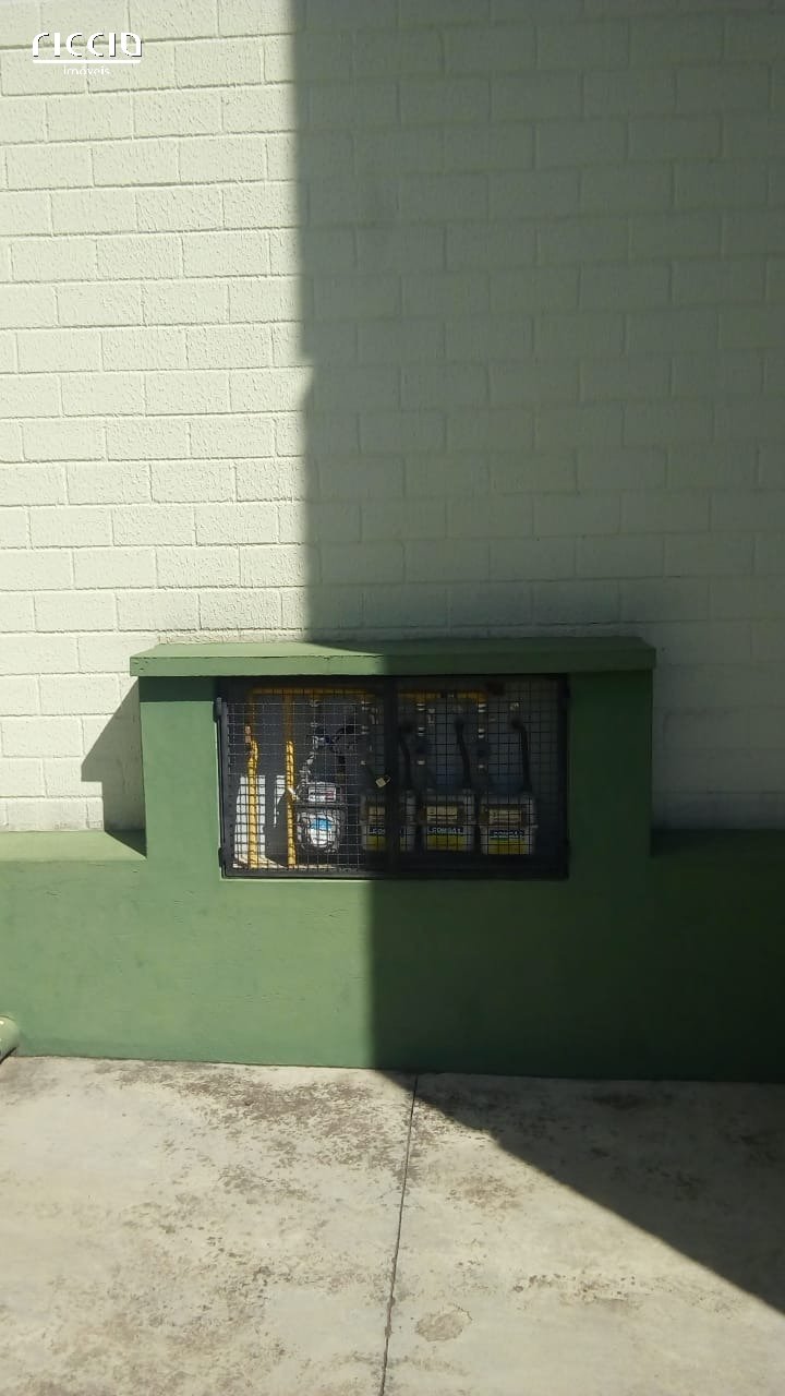Venda, Empreendimento com 0m², 0 dormitório(s), 0 vaga(s). Residencial de Ville, São José dos Campos. — imagem 9 de 10