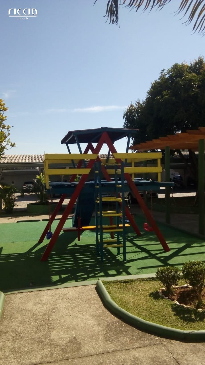 Venda, Empreendimento com 0m², 0 dormitório(s), 0 vaga(s). Residencial de Ville, São José dos Campos. — imagem 5 de 10
