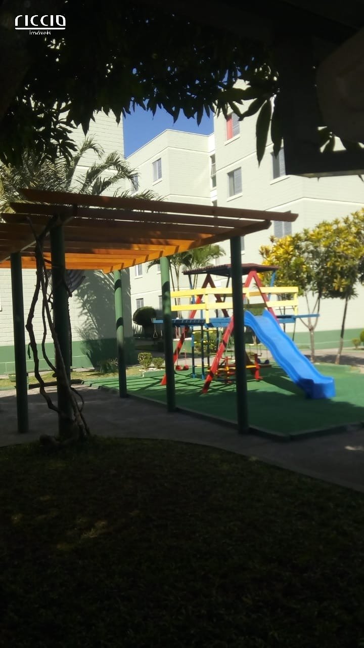 Venda, Empreendimento com 0m², 0 dormitório(s), 0 vaga(s). Residencial de Ville, São José dos Campos. — imagem 4 de 10