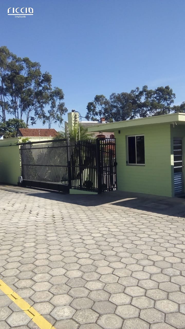 Venda, Empreendimento com 0m², 0 dormitório(s), 0 vaga(s). Residencial de Ville, São José dos Campos. — imagem 7 de 10