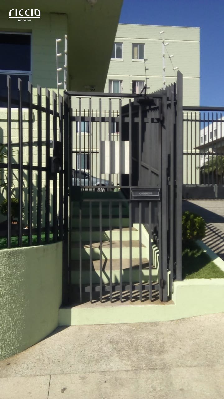 Venda, Empreendimento com 0m², 0 dormitório(s), 0 vaga(s). Residencial de Ville, São José dos Campos. — imagem 6 de 10