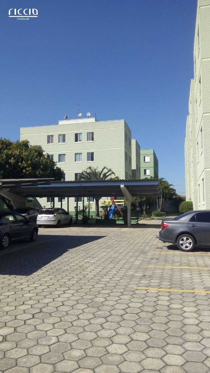 Venda, Empreendimento com 0m², 0 dormitório(s), 0 vaga(s). Residencial de Ville, São José dos Campos. — imagem 8 de 10