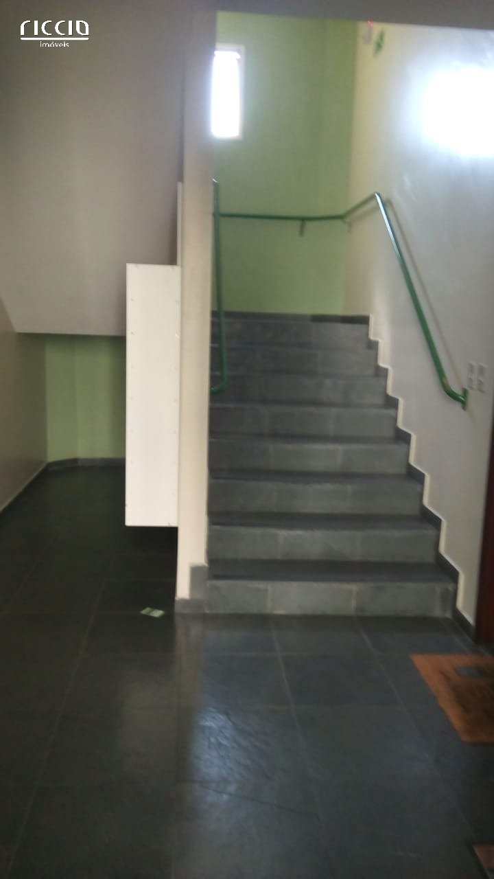 Venda, Empreendimento com 0m², 0 dormitório(s), 0 vaga(s). Residencial de Ville, São José dos Campos. — detalhe do imóvel