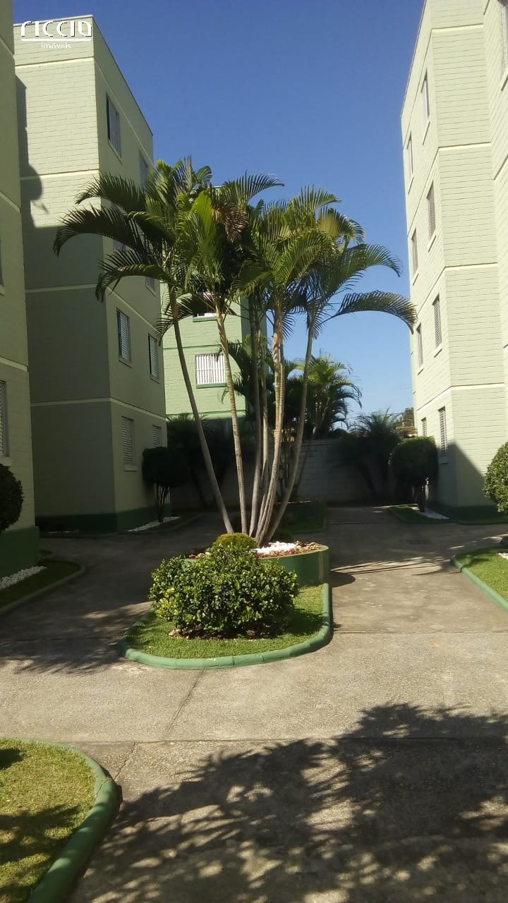 Venda, Empreendimento com 0m², 0 dormitório(s), 0 vaga(s). Residencial de Ville, São José dos Campos. — ambiente interno