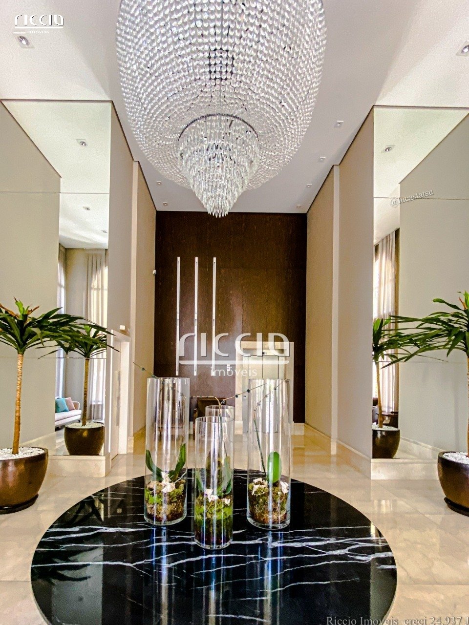 Edificio Lessence — imagem 24 de 29
