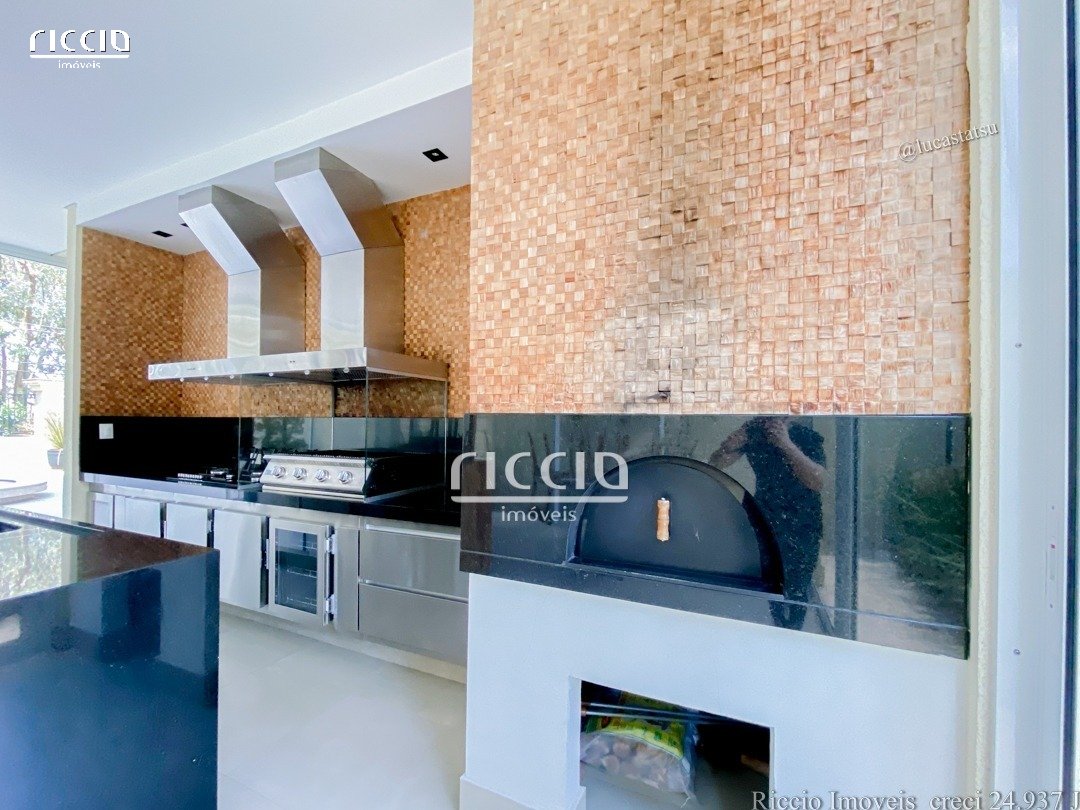 Edificio Lessence — imagem 19 de 29