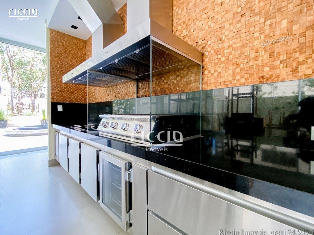 Edificio Lessence — imagem 6 de 29