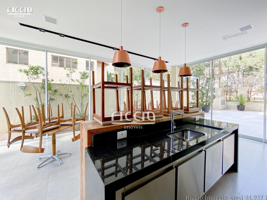 Edificio Lessence — imagem 7 de 29