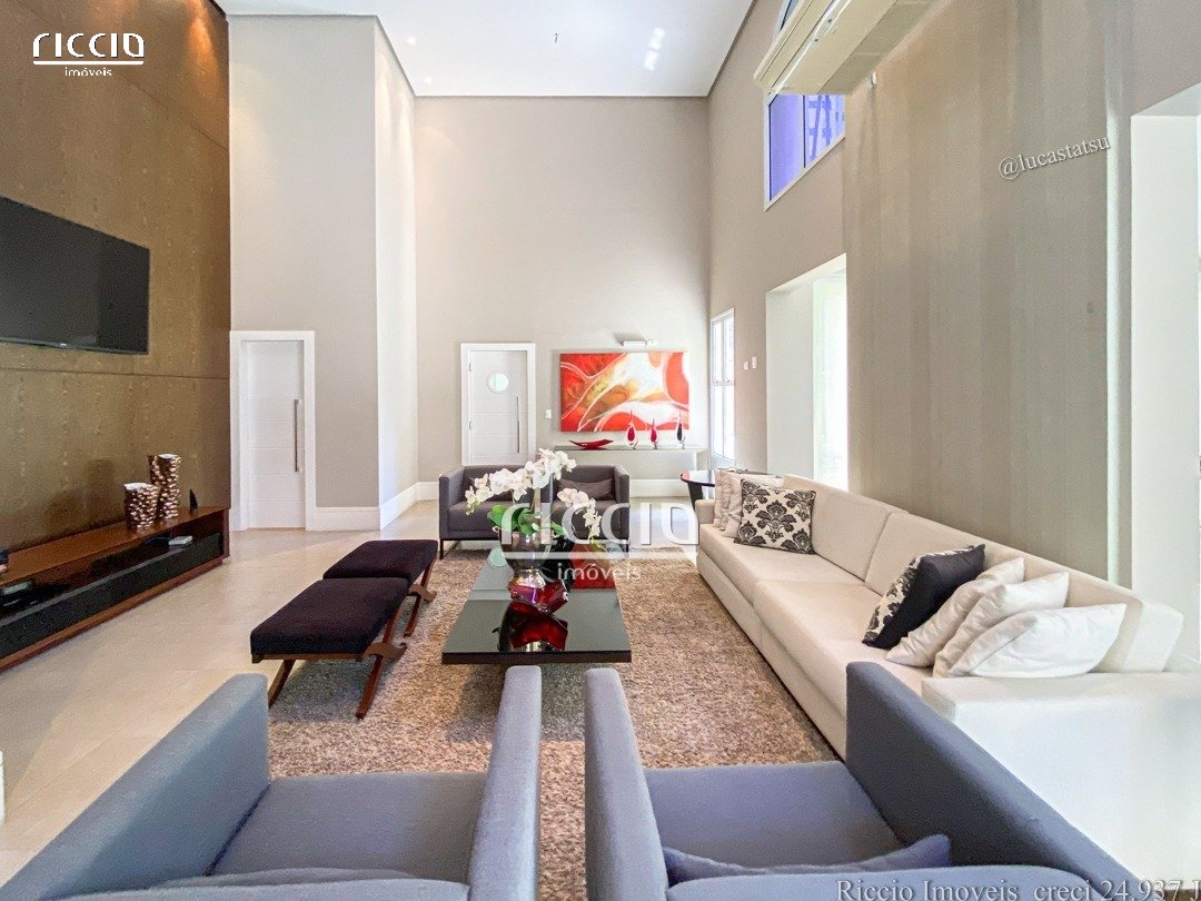Edificio Lessence — imagem 4 de 29