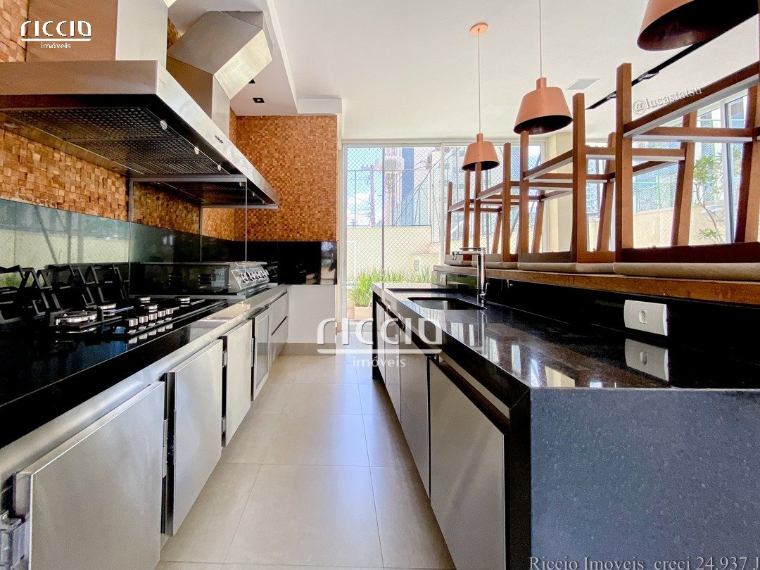 Edificio Lessence — imagem 10 de 29