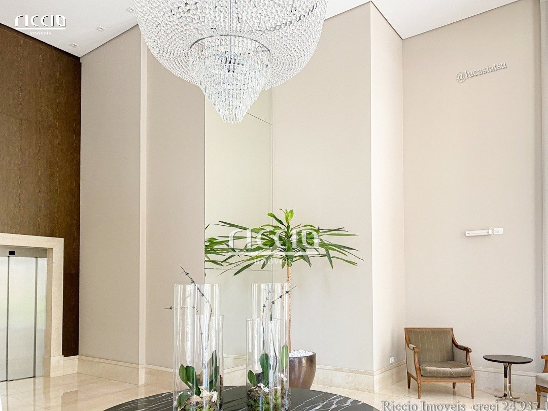 Edificio Lessence — imagem 5 de 29