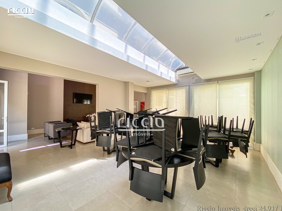 Edificio Lessence — imagem 9 de 29