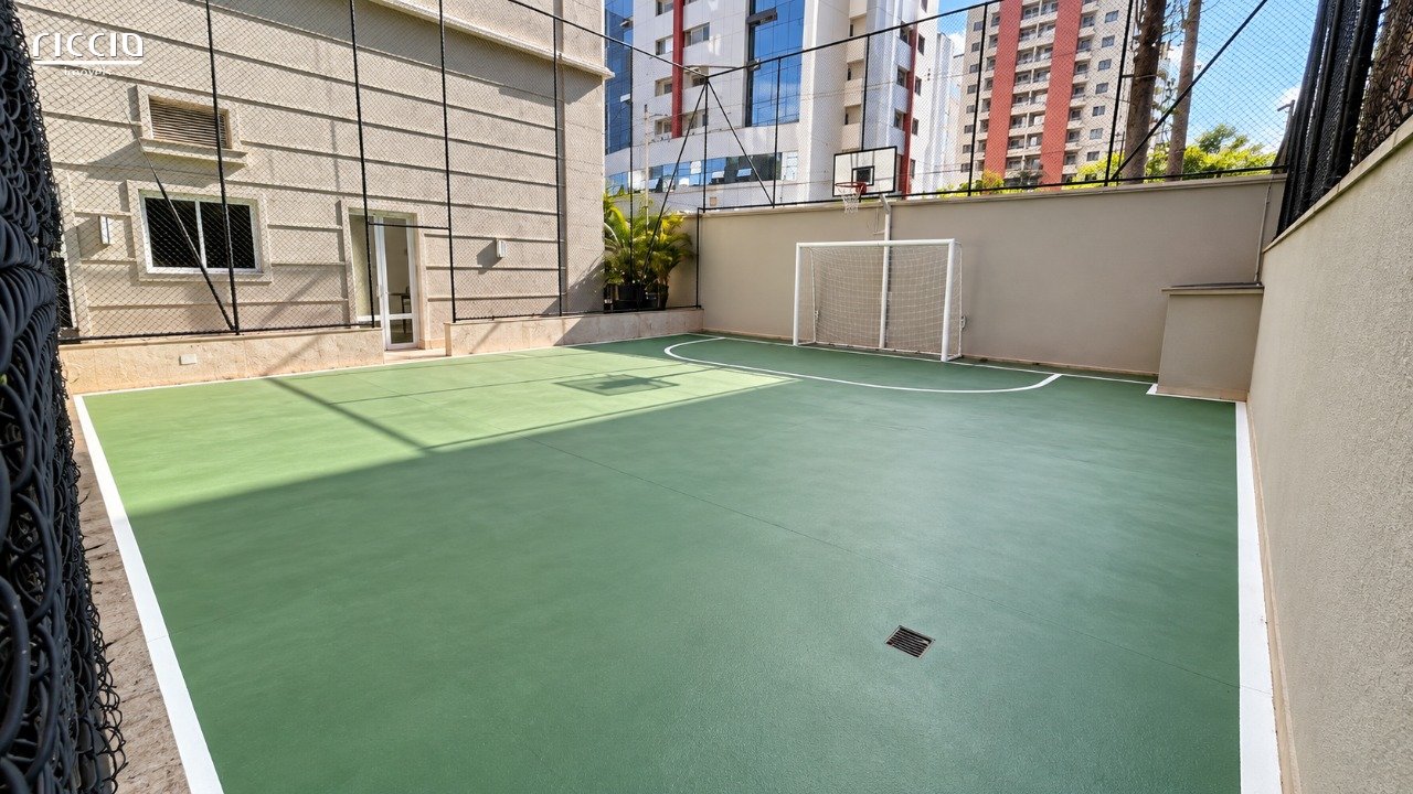 Edificio Lessence — imagem 8 de 18
