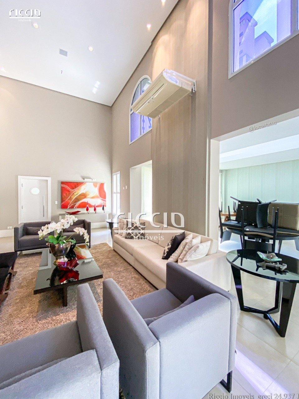 Edificio Lessence — imagem 23 de 29