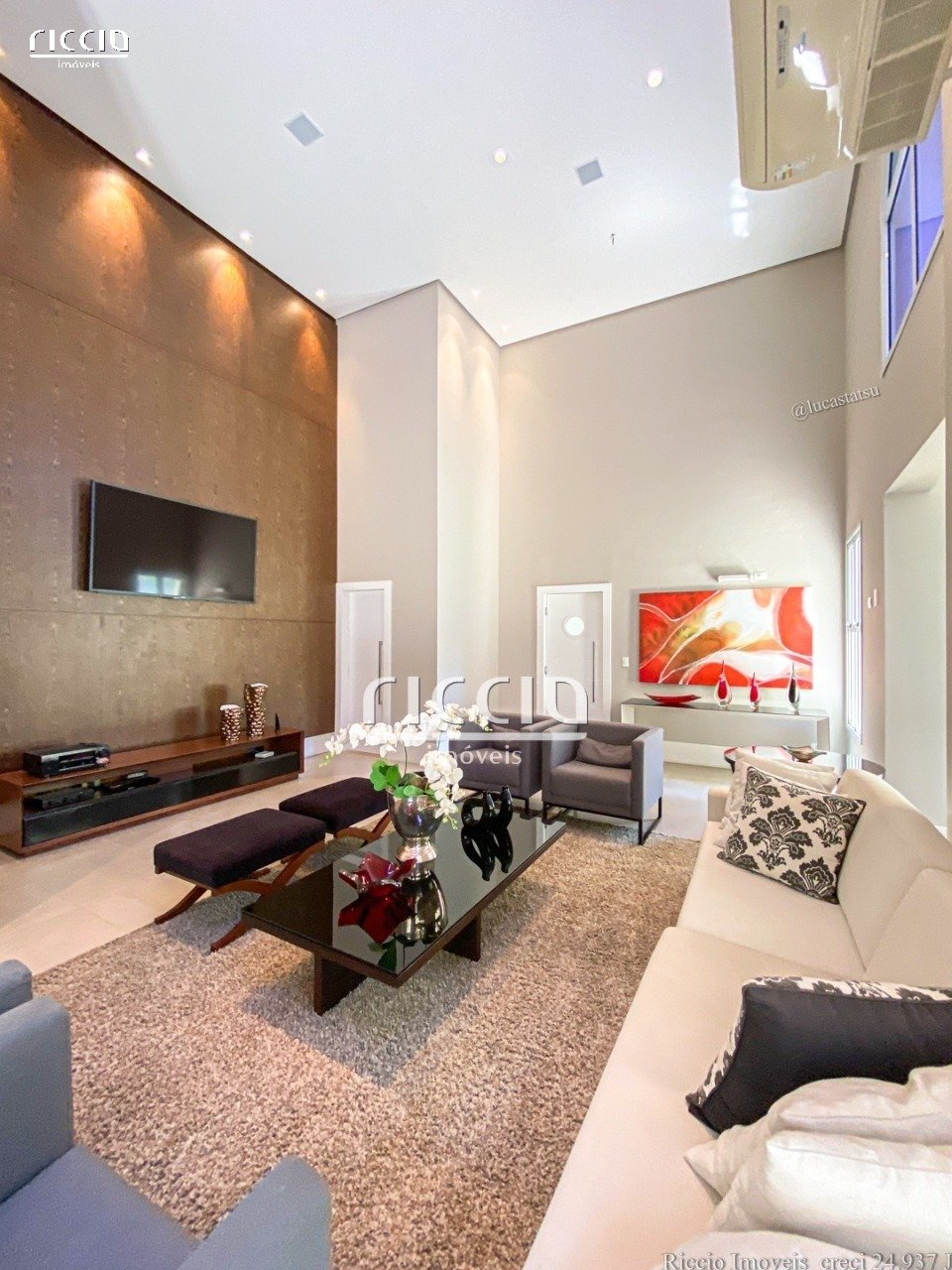 Edificio Lessence — imagem 21 de 29